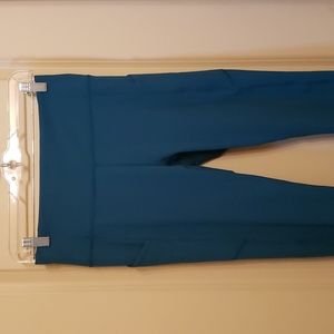 Fabletics Oasis leggings M